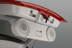 Dodge Caliber 2007 года